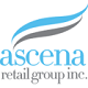 Mahwah Bergen Retail Group Stock Quote