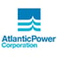 Atlantic Power Stock Quote