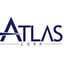 Atlas Stock Quote