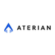 Aterian Stock Quote