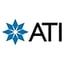 Ati Stock Quote