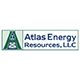 Atlas Energy Group, Llc Stock Quote