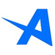 Atrion Stock Quote