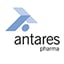Antares Pharma Stock Quote