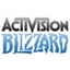 Activision Blizzard Stock Quote