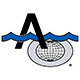 Atwood Oceanics Stock Quote