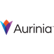 Aurinia Pharmaceuticals Stock Quote