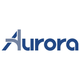 Aurora Innovation Stock Quote