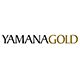 Yamana Gold Stock Quote