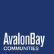 AvalonBay Communities Stock Quote