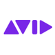 Avid Technology Stock Quote