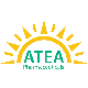 Atea Pharmaceuticals Stock Quote