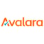 Avalara Stock Quote