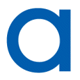 Mission Produce, Inc. Stock Quote