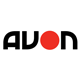 Avon Technologies Plc Stock Quote