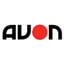 Avon Technologies Plc Stock Quote
