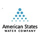 American States Water Stock Quote