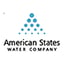 American States Water Stock Quote