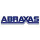 Abraxas Petroleum Stock Quote