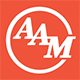 American Axle & Manufacturing Stock Quote