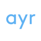 Ayr Wellness Stock Quote