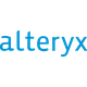 Alteryx Stock Quote