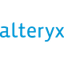 Alteryx Stock Quote