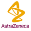 AstraZeneca Plc Stock Quote