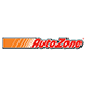 AutoZone Stock Quote