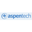 AspenTech Stock Quote