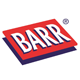 A.G. BARR Stock Quote