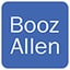 Booz Allen Hamilton Stock Quote