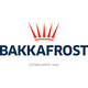 P/f Bakkafrost Stock Quote