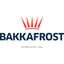 P/f Bakkafrost Stock Quote