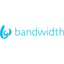 Bandwidth Stock Quote