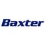 Baxter International Stock Quote