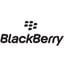 BlackBerry Stock Quote