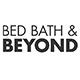 Bed Bath & Beyond Stock Quote