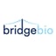 BridgeBio Pharma Stock Quote