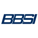 Barrett Business Services Stock Quote