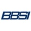 Barrett Business Services Stock Quote
