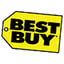 Best Buy Stock Quote