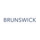Brunswick Stock Quote
