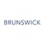 Brunswick Stock Quote