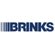 Brink's Stock Quote