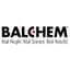 Balchem Stock Quote