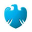 Barclays Stock Quote
