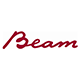 Beam Therapeutics Stock Quote