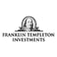 Franklin Resources Stock Quote