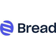 Bread Financial Stock Quote